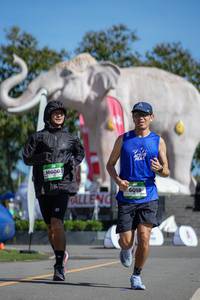 BIB: 
                            <button type="button" onclick="openModal(26544842)" class="btn btn-primary btn-sm float-right btn-popup" data-toggle="modal" data-target=".modal-high-quality">
                        <i class="fas fa-shopping-cart"></i> Add to Cart
                    </button>
                                            <button type="button" onclick="isThisMe(26544842, true)" class="btn btn-success btn-sm float-right btn-popup btn-isme hidden" data-toggle="tooltip" data-placement="bottom" title="นี่คือรูปของคุณใช่ไหม คลิกที่นี่เพื่อเอาเข้าอัลบั้ม">
                        <i class="fas fa-plus"></i> Add to album
                    </button>
                    <button type="button" onclick="isThisMe(26544842, false)" class="btn btn-warning btn-sm float-right btn-popup btn-isnotme hidden">
                        <i class="fas fa-ban"></i> Remove from album
                    </button>